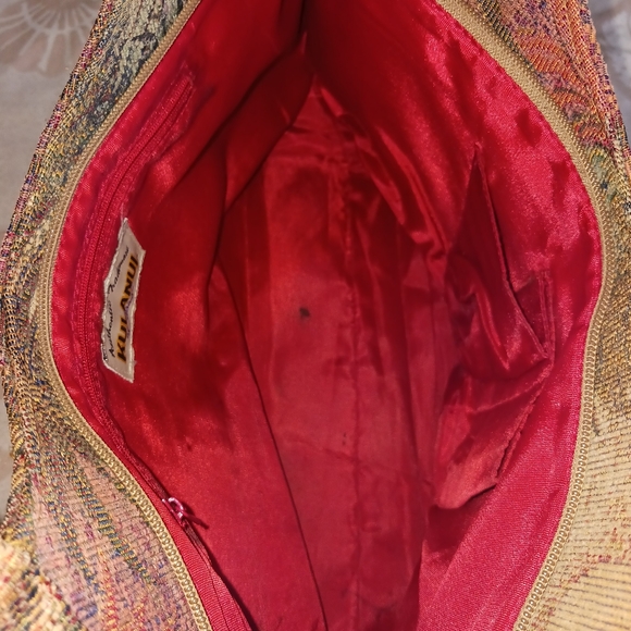 Handbag - Picture 3 of 4